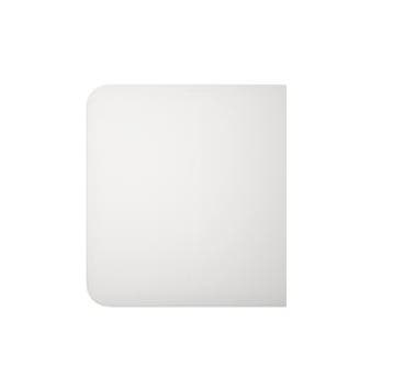 Ajax Systems SideCover Plate, Afdekking, Ophalen of Verzenden, Nieuw