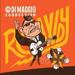 Di Maggio Connection - Rowdy (LP), Verzenden, Nieuw in verpakking