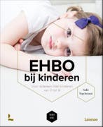 Ehbo Bij Kinderen | Sofie Vanderoost | Nieuw, Ophalen of Verzenden, Nieuw, Sofie Vanderoost