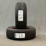 215/55/18 95T SEAL Continental winterbanden nieuw 2 stuks, Auto-onderdelen, Banden en Velgen, 18 inch, 215 mm, Nieuw, Band(en)