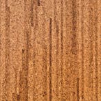 ClimaCork klik kurkvloer Alya - per m2, Ophalen of Verzenden, Nieuw