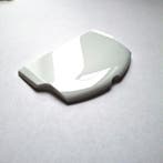 Batterij-klepje PSP 2000/3000 kleur wit, Spelcomputers en Games, Nieuw