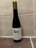 1990 Studert Prüm - Mosel - Saar - Ruwer Beerenauslese - 1, Verzamelen, Nieuw