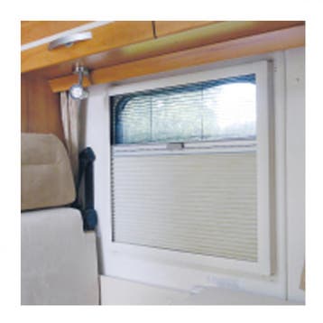 Remibase+ Crèmewit 1300x530, Ophalen of Verzenden, Nieuw