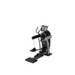 Technogym - Vario 1000 - Crosstrainer, Sport en Fitness, Ophalen of Verzenden, Zo goed als nieuw