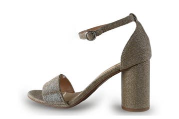 La Strada Pumps in maat 39 Goud, Pumps, Overige kleuren, Verzenden, La Strada