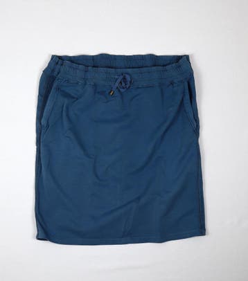 Tramontana Damesrok Maat XL Blauw, Kleding | Dames, Rokken, Verzenden, Nieuw