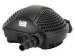 Pontec PondoMax Eco 2500 vijverpomp, Tuin en Terras, Vijvers, Verzenden, Nieuw