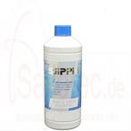 Sjippie Wax en Shine Shampoo, Nieuw