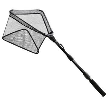 Opvouwbaar Schepnet 110CM, Verzenden, Nieuw