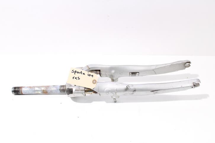 Voorvork | 28 inch | Sparta ion Rxs, Fietsen en Brommers, Fietsonderdelen, Gebruikt