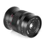 Meike 60mm f/2.8 Macro Canon RF-S-mount objectief, Audio, Tv en Foto, Fotografie | Lenzen en Objectieven, Verzenden, Gebruikt