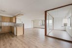 Te huur: Appartement Berkenplein in Diemen, Diemen, Noord-Holland, Appartement