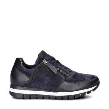 Gabor Comfort Optifit lage sneakers voor dames, Gabor, Nieuw, Sneakers of Gympen, Verzenden