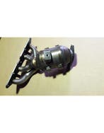 Katalysator Hyundai i20, Kia Picanto 1.2i, Auto-onderdelen, Ophalen of Verzenden, Nieuw, Hyundai