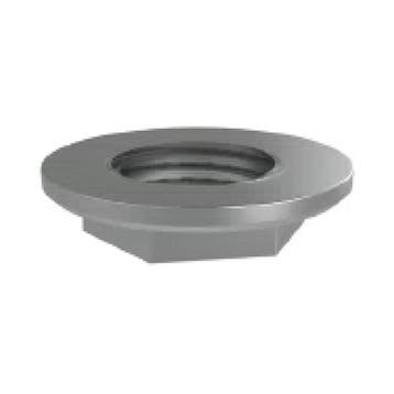 Grainfather Overflow Nut – Voor G30 v1 & v2, Ophalen of Verzenden, Nieuw, Overige typen