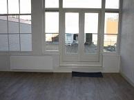 Appartement Binnenwatersloot in Delft, Overige soorten, Zuid-Holland