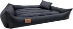 Hondenbed 120x90 Anti-slip | Groot | Scherpe Prijs, Dieren en Toebehoren, Hondenmanden, Ophalen of Verzenden, Nieuw, Stof