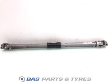 Stuuras Renault 7484908348, Auto-onderdelen, Vrachtwagen-onderdelen, Ophalen, Gebruikt, Renault, Besturing