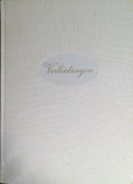 Verleidingen 9789051941777 Huismans, Verzenden, Zo goed als nieuw, Huismans