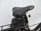 Handgemaakte Koga Traveller vakantiefiets v4303, Ophalen, 28 inch, Gebruikt, Velgrem