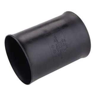 Verbindingsmof | ProCable | Ø 50mm (Voor mantelbuis), Doe-het-zelf en Verbouw, Elektra en Kabels, Nieuw, Verzenden