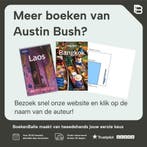 Lonely Planet encounter Bangkok encounter / Lonely Planet, Verzenden, Gelezen, Austin Bush