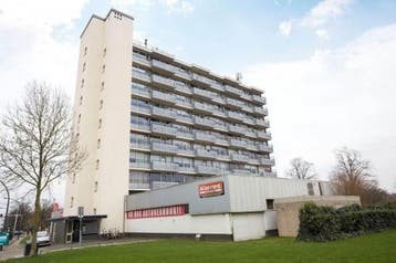 Te Huur 3 Kamer Appartement Gronausestraat In Enschede, Huizen en Kamers, Direct bij eigenaar, Overijssel, Enschede, Appartement