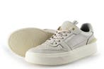 Cruyff Sneakers in maat 42 Beige, Kleding | Heren, Schoenen, Cruyff, Overige kleuren, Verzenden, Sneakers of Gympen