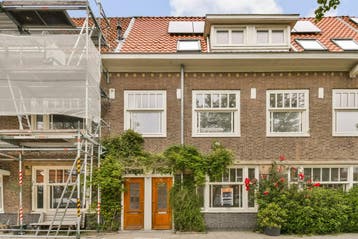 Te huur: Appartement Archimedesweg in Amsterdam, Noord-Holland, Appartement, Amsterdam
