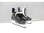CCM Super Tacks 9355 - IJshockeyschaatsen - Ergonomisch, Verzenden, Zo goed als nieuw