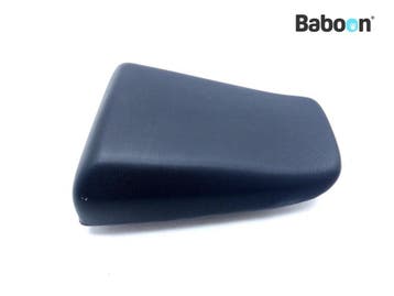 Buddy Seat Achter Suzuki SV 650 2003 (SV650N SV650S SV650, Verzenden, Gebruikt