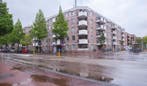 Te Huur 2 Kamer Appartement Sumatrastraat In Amsterdam, Direct bij eigenaar, Appartement, Amsterdam, Amsterdam