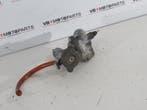 Honda CBR 1000 F Thermostaat, Ophalen of Verzenden, Nieuw