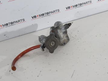 Honda CBR 1000 F Thermostaat, Motoren, Ophalen of Verzenden, Nieuw