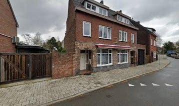 Te huur: Appartement Jongmansweg in Heerlen, Limburg, Heerlen, Appartement