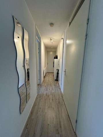Te huur: Appartement Utrechtseweg in Oosterbeek, Gelderland, Appartement, Oosterbeek