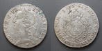 Écu France Frankreich Gad 322 Louis Xv Ecu Mit Stirnband..., Verzenden