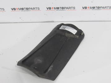 KTM 690 SMC R Spatbord achterbrug wiel, Ophalen of Verzenden, Nieuw