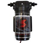 Snow Performance Extreme Environment 300psi UHO Water Pump, Ophalen of Verzenden