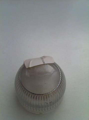 Globe trans, Ophalen of Verzenden, Nieuw