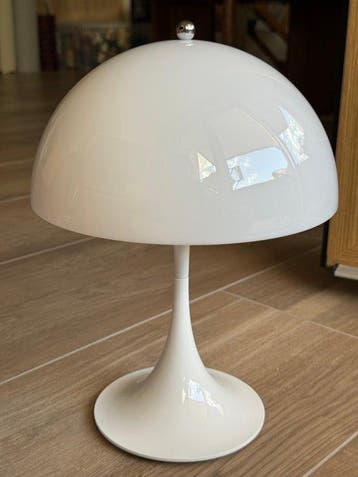 Louis Poulsen - Lamp - Panthella 250 portable -