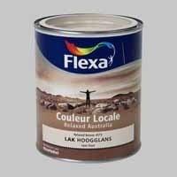 Flexa Couleur Locale Relaxed Australia Breeze (4515) Hooggla, Verzenden, Nieuw