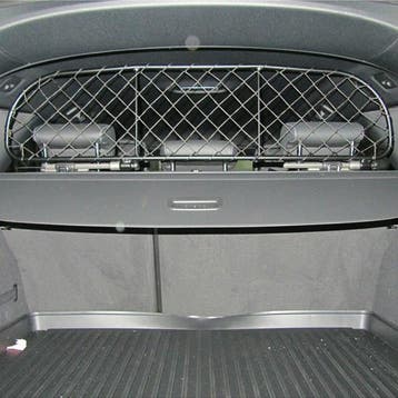Hondenrek Ford Kuga 2008 t/m 2012, Nieuw
