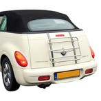 Chrysler PT Cruiser bagagerek/drager, Ophalen of Verzenden