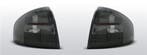Carnamics Achterlichten | Audi A6 01-04 4-d / A6 02-04 4-d /, Verzenden, Nieuw