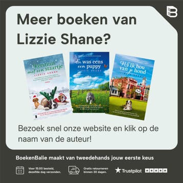 To All the Dogs Ive Loved Before 9781538735947 Lizzie Shane, Verzenden, Zo goed als nieuw, Lizzie Shane