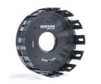 Hinson Clutch 90-01 Honda CR500R Billetproof Clutch Basket, Ophalen of Verzenden, Nieuw