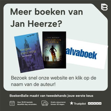Kleintje grammatica / Taalkaarten Walvaboek 9789066753808, Verzenden, Zo goed als nieuw, Jan Heerze