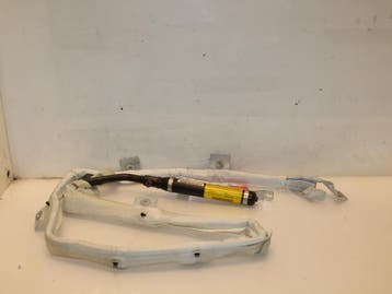 Airbag hemel rechts Audi A3 O116924, Ophalen of Verzenden, Nieuw